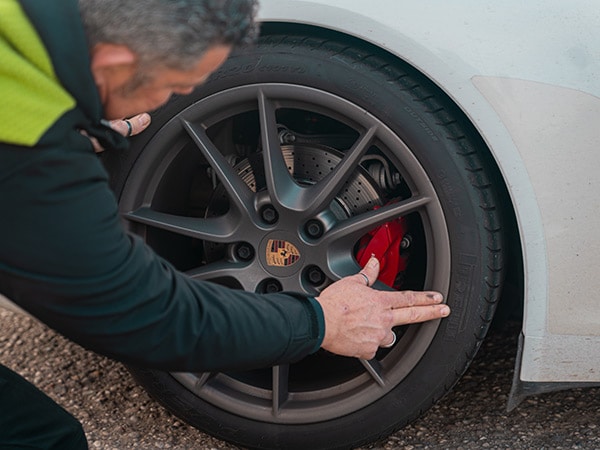 Centro-autorizzato-pirelli-verona