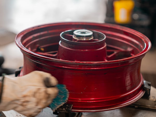 Centro-omologazione-cerchi-in-lega-verona