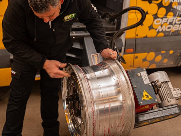 Cerchioni-veicoli-nad