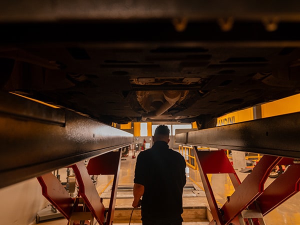 Officina-meccanica-a-verona