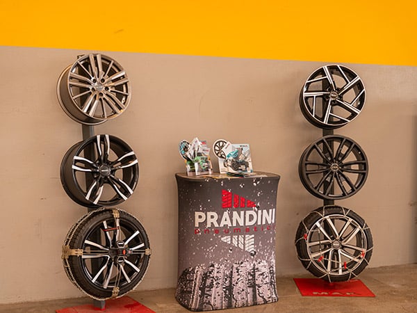 Omologazione-cerchi-in-lega-verona