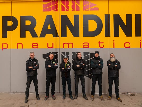 Prandini-pneumatici-srl-mozzecane-verona