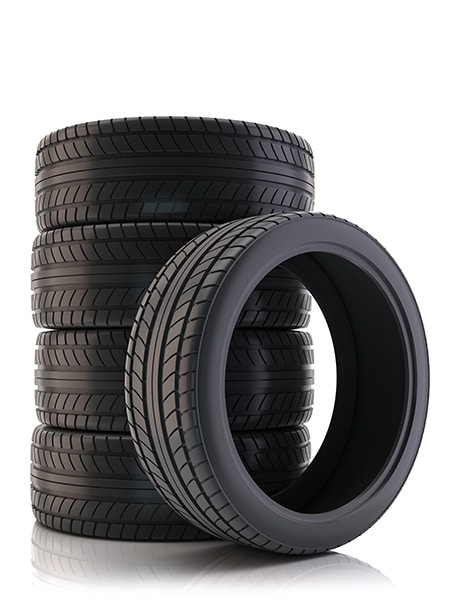 Vendita-pneumatici-verona