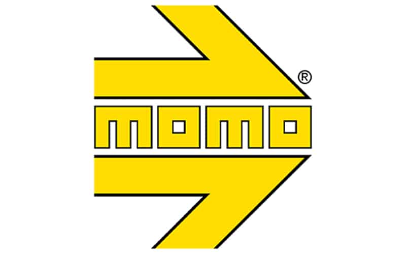 momo